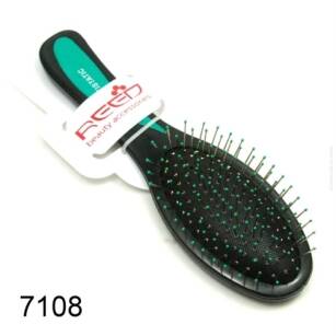 HAIRBRUSH 7108