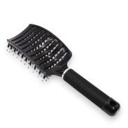 SZCZOTKA Z WŁOSIA-WYPROFILOWANA GŁOWICA                                      (SZ-2) - 2