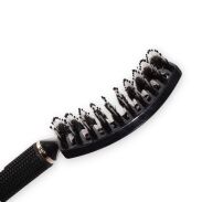 SZCZOTKA Z WŁOSIA-WYPROFILOWANA GŁOWICA                                      (SZ-2) - 3