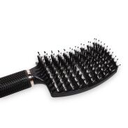 SZCZOTKA Z WŁOSIA-WYPROFILOWANA GŁOWICA                                      (SZ-2) - 4