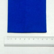 OPASKA ELASTYCZNA SZEROKA MODRY 9 CM                                                        (0174-12) - 2