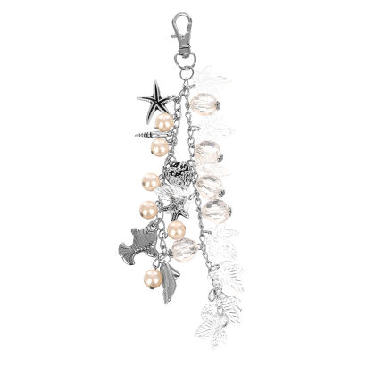 ZAWIESZKA WISZĄCA DO TOREBKI / BRELOK                                                                        (0700-4)