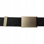 PASEK DO SPODNI MĘSKI 100 CM                                                            (P-1 SA) - 3
