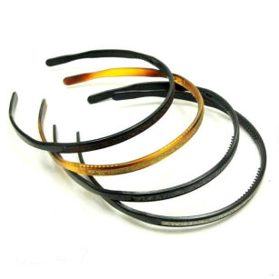 HAIR BAND 0294-7