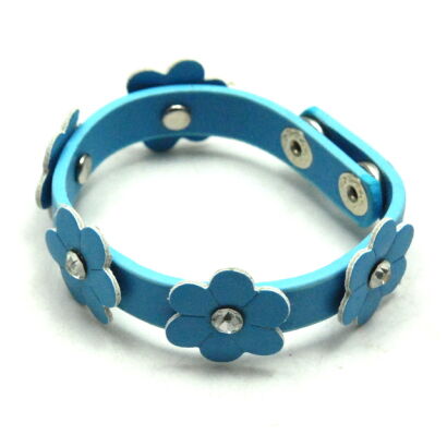 BRANSOLETKA  SKÓROPODOBNA                                                                0611-19