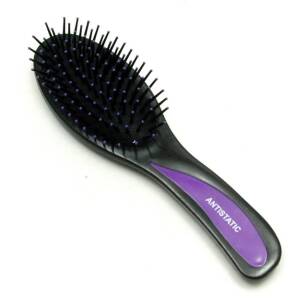 HAIR BRUSH 7107