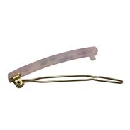 SPINKI / ZAPINKI DO WŁOSÓW 12 SZTUK                                                                                                      (7201 AS) - 2