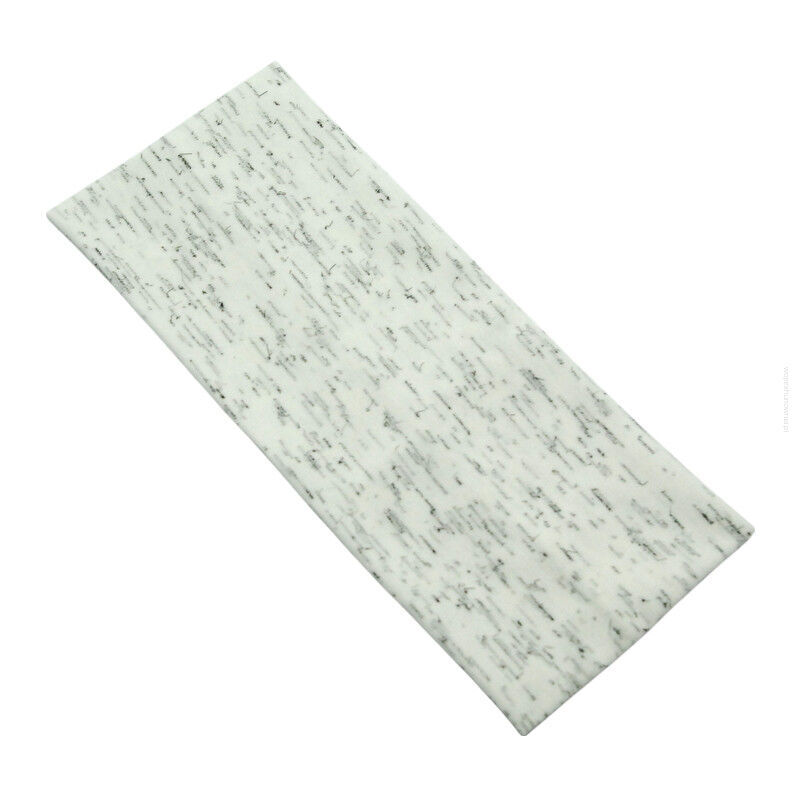 OPASKA ELASTYCZNA SZEROKA JASNY MELANŻ  9 cm                                                              (0174-37 SA)