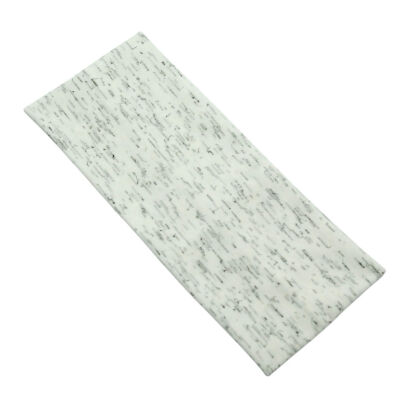 OPASKA ELASTYCZNA SZEROKA JASNY MELANŻ  9 cm                                                              (0174-37 SA)