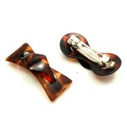 KLAMRY AUTOMATY ŚREDNIE (6 SZTUK)                                                                           0196-11 - 2