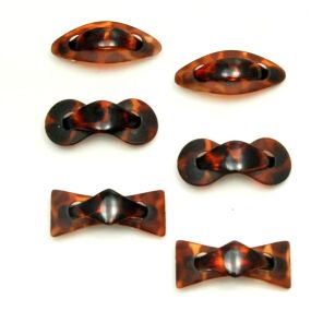 HAIR CLIPS 0196-11