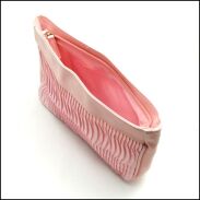 KOSMETYCZKA RÓŻOWA  2031-3 - 2