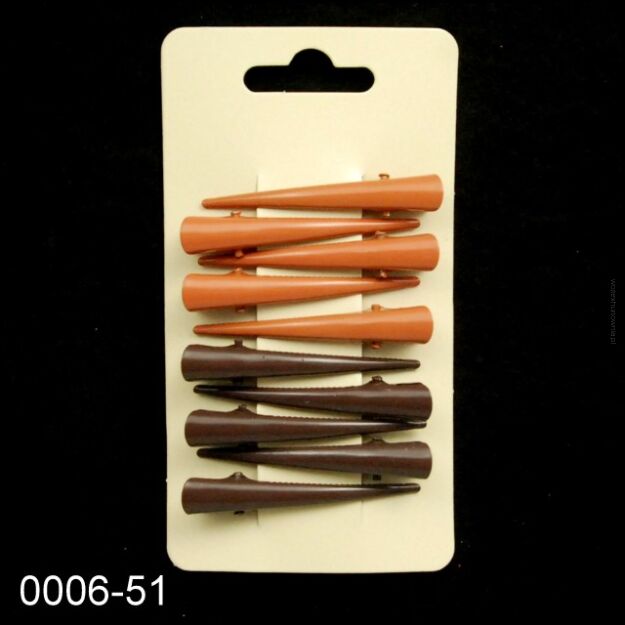 PELIKANY MAŁE (10 SZT) 0006-51