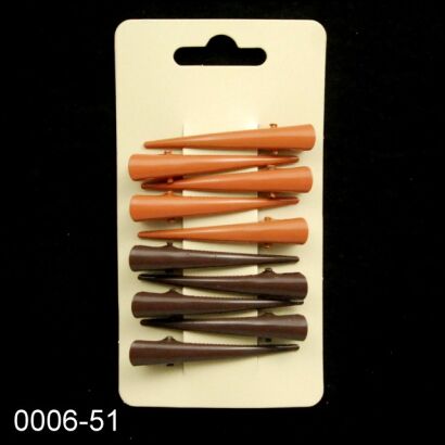 PELIKANY MAŁE (10 SZT) 0006-51