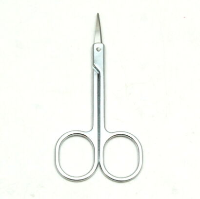 NOŻYCZKI DO SKÓREK                                                                                                  3891