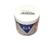 GUMKI RECEPTURKI DO WŁOSÓW SILIKONOWE KOLOROWE 500 SZTUK                            (R5/M/500) - 3