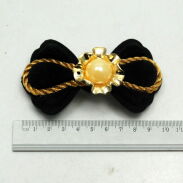 KLAMRA / AUTOMAT DO WŁOSÓW                                                                 0181-41 - 3