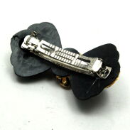 KLAMRA / AUTOMAT DO WŁOSÓW                                                                 0181-41 - 2