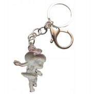 BRELOK ZAWIESZKA POSTAĆ Z BAJKI                                                50115 - 3