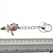 BRELOK ZAWIESZKA POSTAĆ Z BAJKI                                                50115 - 4