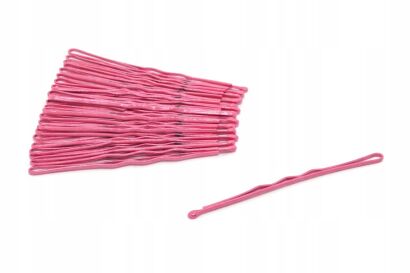 WSUWKI DO WŁOSÓW KARBOWANE / FALOWANE 6 CM – 36 SZTUK     (0732-5 SA)