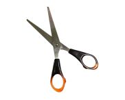 NOŻYCZKI DO PAPIERU MAŁE                                                                         3891 N-1 - 2