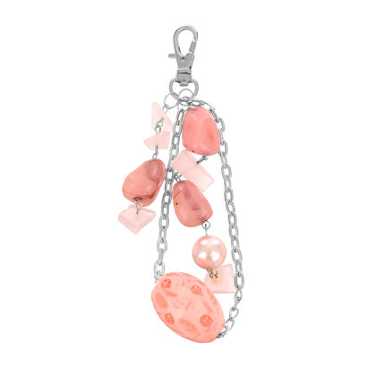 ZAWIESZKA WISZĄCA DO TOREBKI / BRELOK                                                                   (0700-7)