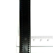 OPASKI DO WŁOSÓW Z CYRONIAMI 6 SZTUK                                                                          (0176-32 SA) - 3