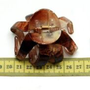 SZCZĘKI DO WŁOSÓW (4 SZT) 0130-13 - 3