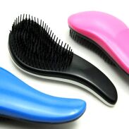 SZCZOTKI DO WŁOSÓW MAŁE (3 SZTUKI)                                                              1801-9-1B - 2