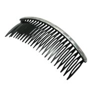 GRZEBIENIE DO UPINANIA WŁOSÓW DŁUGIE 6 SZTUK (1-5308-2 SAH) - 2