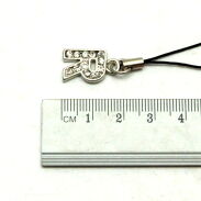 ZAWIESZKA  DO TELEFONU -LITERKA 