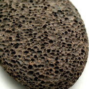 PUMEKS WULKANICZNY SZARY (PW-1) - 2