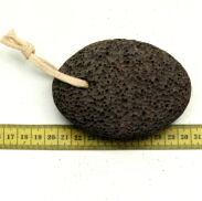 PUMEKS WULKANICZNY SZARY (PW-1) - 3