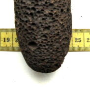 PUMEKS WULKANICZNY SZARY (PW-1) - 4