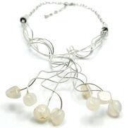 WISIOR / NASZYJNIK DRUCIANY O ORYGINALNYM KSZTAŁCIE                                             (WIMET-18 SAHU) - 2