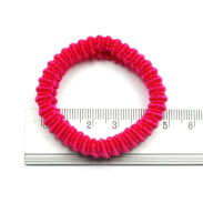 GUMKI DO WŁOSÓW FROTKI 