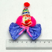 KLAMRY / SPINKI DO WŁOSÓW DZIECIĘCE  