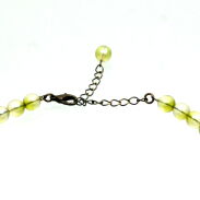 KORALE PEREŁKI                                                                                                 0606-65 - 3