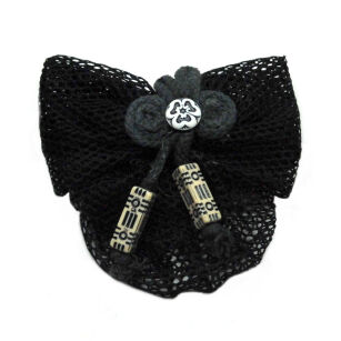 HAIR CLIP                                                             0314-01