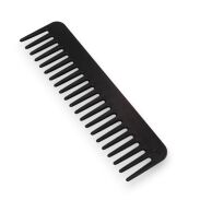 ZESTAW GRZEBIENI FRYZJERSKICH 10 SZTUK                      (179-080) - 2