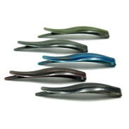 WSUWKI-SPINKI DO WŁOSÓW (20 SZTUK)                                                                                 0113-2 - 2