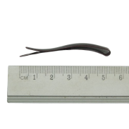 WSUWKI-SPINKI DO WŁOSÓW (20 SZTUK)                                                                                 0113-2 - 3