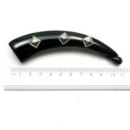 GRZEBIENIE DO WŁOSÓW 