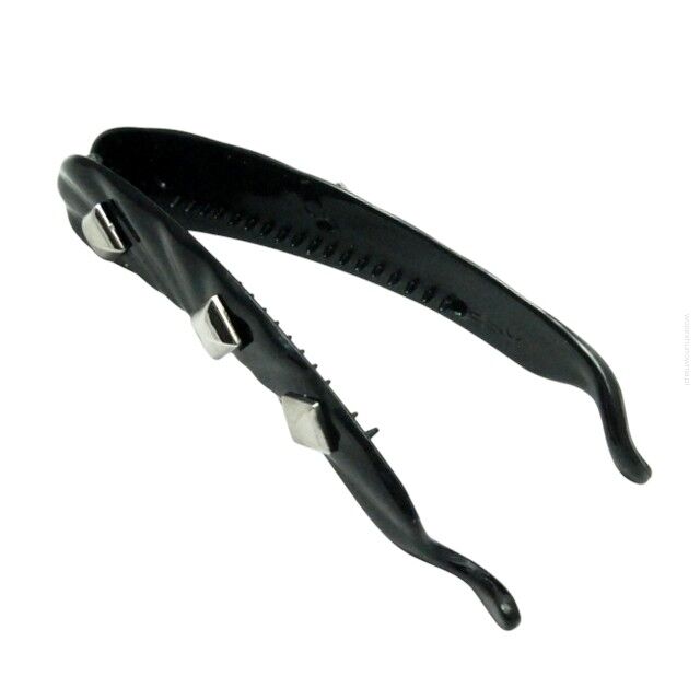 GRZEBIENIE DO WŁOSÓW 