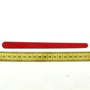 PILNIKI PAPIEROWE DŁUGIE (12 SZT)                                                 3619 - 3
