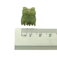 SZCZĘKI DO WŁOSÓW /KRABIKI-ŻABKI KOLOROWE 60 SZTUK                              (3104 SAM2 ) - 3