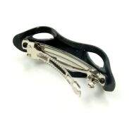 KLAMRY BROKATOWE (6 SZTUK)                                                                                              0130-21 - 3