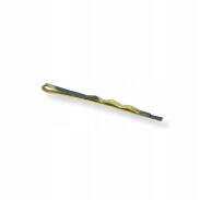 WSUWKA CIENIOWANA KARBOWANA SZEROKA 6 CM 36 SZTUK                                           (WS 0602/36) - 4