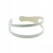 OPASKI SZEROKIE PODWÓJNE KOLOROWE 5 SZTUK  (0176-1005 SA) - 2